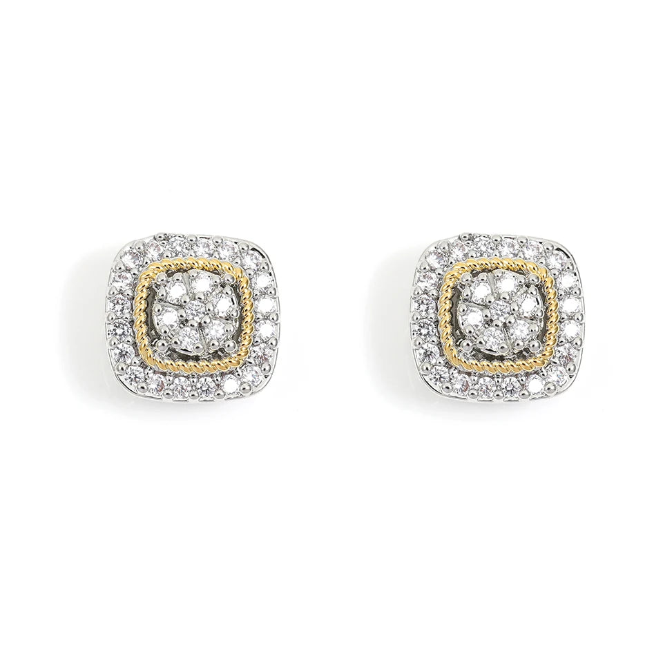 Leorria™ Monarch Grace Earrings