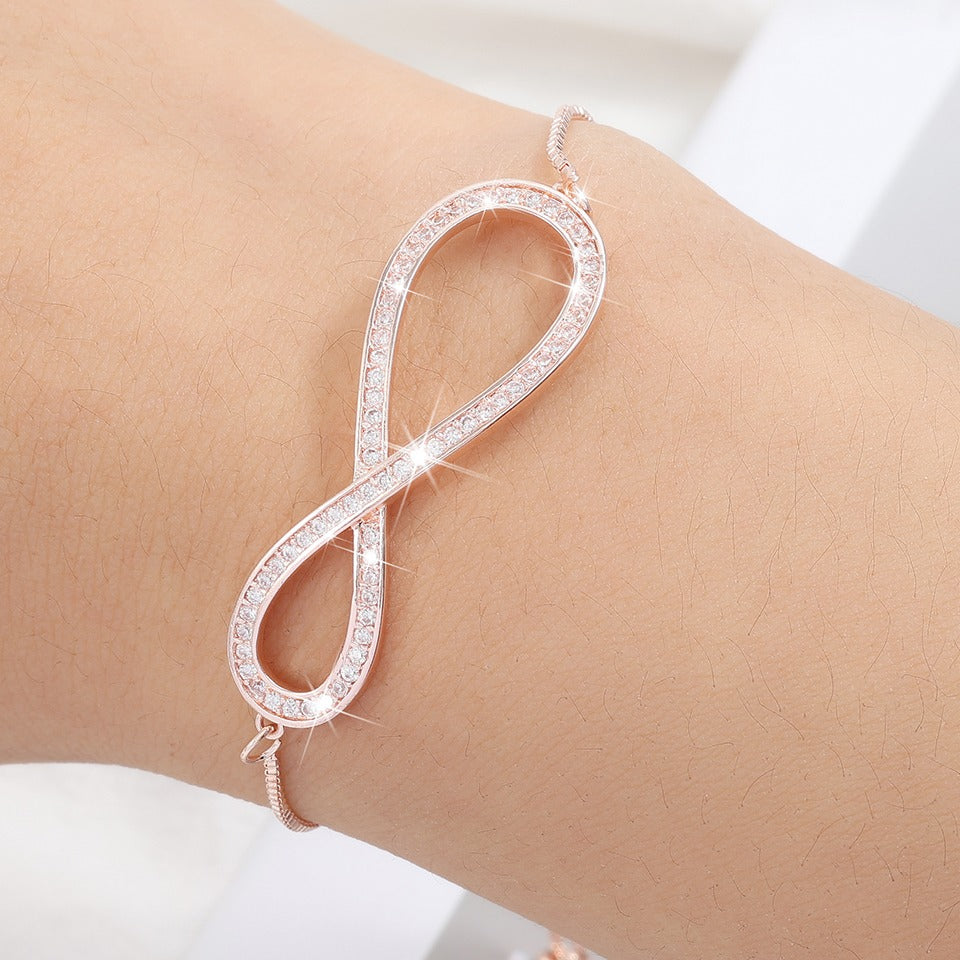 Leorria™ Forever Glow Bracelet